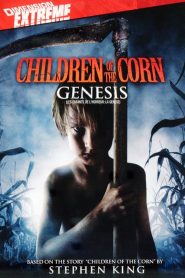 Les enfants du maïs 8 – Genesis