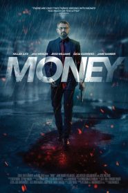 L’argent (2016)